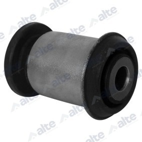 Acquista Supporto braccio oscillante da ALTE AUTOMOTIVE 91695AL a buon mercato per soli 14,50 €