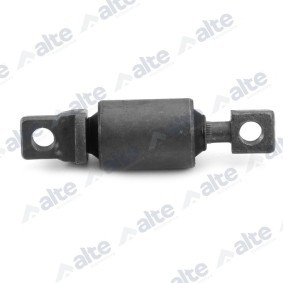 Lagerung, Lenker 91708AL für V70 II (285) für 11,14 CHF