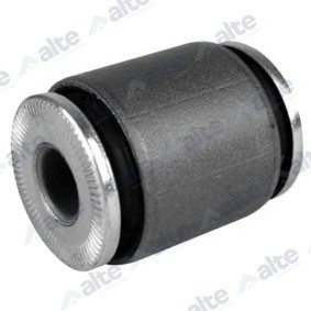 Lagerung, Lenker von ALTE AUTOMOTIVE