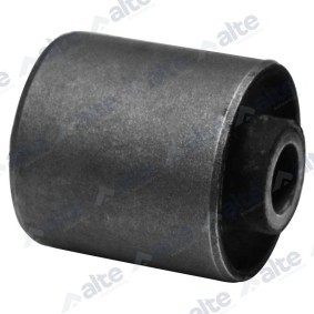 Lagerung, Lenker von ALTE AUTOMOTIVE