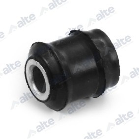 Lagerung, Lenker 92505AL für VW