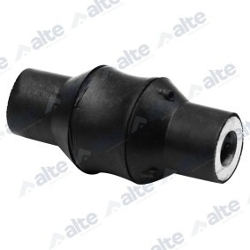 Lagerung, Lenker 92506AL für SUPERB (3V3) für 5,51 CHF