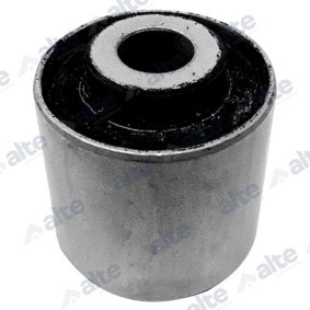 Lagerung, Lenker 92986AL für S60 II (134) für 9,93 CHF