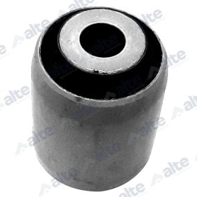 Lagerung, Lenker 92987AL für S60 II (134) für 9,18 CHF