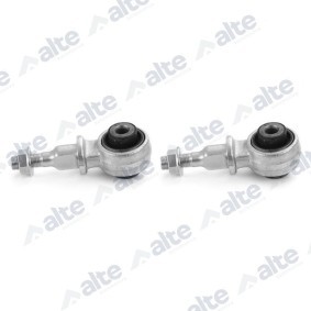 Acquista Supporto braccio oscillante da ALTE AUTOMOTIVE 93382AL a buon mercato per soli 25,32 €