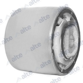 Lagerung, Lenker 93624AL für S-Type (X200) für 31,51 CHF