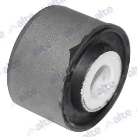 Lagerung, Lenker von ALTE AUTOMOTIVE