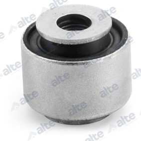 Lagerung, Lenker von ALTE AUTOMOTIVE
