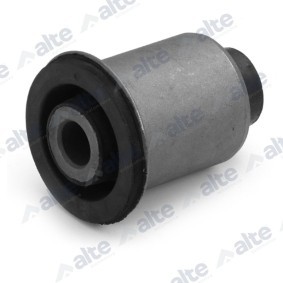 Lagerung, Lenker von ALTE AUTOMOTIVE