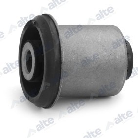 Lagerung, Lenker 94163AL für MITSUBISHI