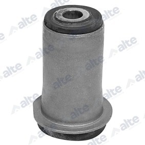 Lagerung, Lenker von ALTE AUTOMOTIVE