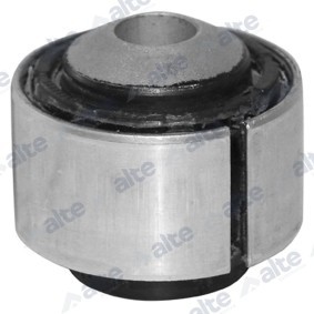 Lagerung, Lenker 94839AL für AUDI