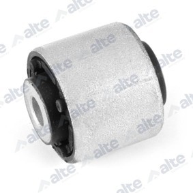 Lagerung, Lenker von ALTE AUTOMOTIVE