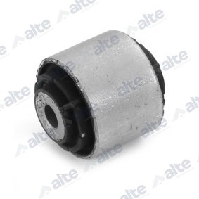 Lagerung, Lenker von ALTE AUTOMOTIVE