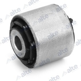 Lagerung, Lenker von ALTE AUTOMOTIVE