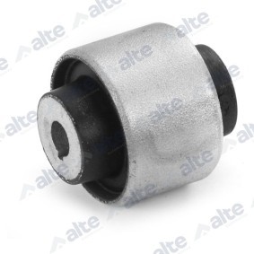 Lagerung, Lenker von ALTE AUTOMOTIVE