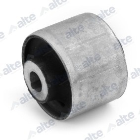 Lagerung, Lenker 95006AL für VW