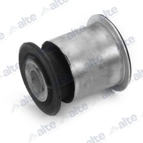 Lagerung, Lenker von ALTE AUTOMOTIVE