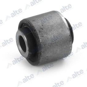 Lagerung, Lenker von ALTE AUTOMOTIVE