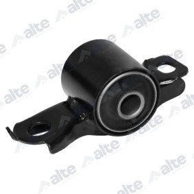 Lagerung, Lenker 95343AL für MAZDA
