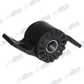 Lagerung, Lenker von ALTE AUTOMOTIVE