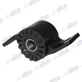 Lagerung, Lenker von ALTE AUTOMOTIVE