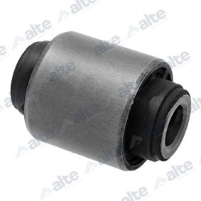 Lagerung, Lenker von ALTE AUTOMOTIVE