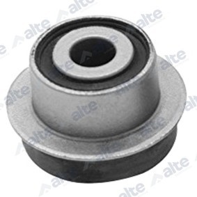 Lagerung, Lenker von ALTE AUTOMOTIVE