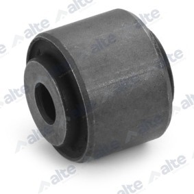 Lagerung, Lenker von ALTE AUTOMOTIVE