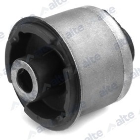 Lagerung, Lenker 95703AL für CHRYSLER