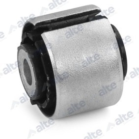 Lagerung, Lenker von ALTE AUTOMOTIVE