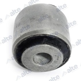 Lagerung, Lenker von ALTE AUTOMOTIVE
