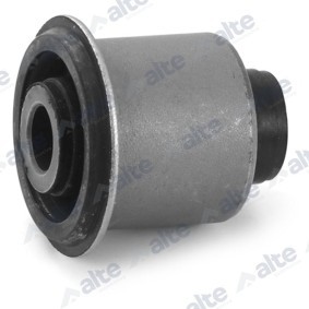 Lagerung, Lenker von ALTE AUTOMOTIVE
