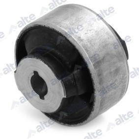 Lagerung, Lenker von ALTE AUTOMOTIVE