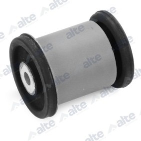 Lagerung, Lenker von ALTE AUTOMOTIVE