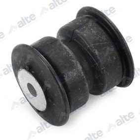 Lagerung, Lenker von ALTE AUTOMOTIVE