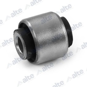 Lagerung, Lenker 98203AL für S-Type (X200) für 8,70 CHF