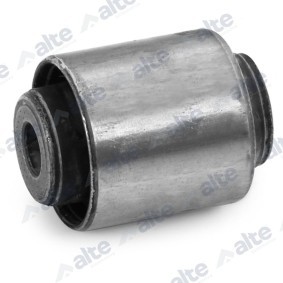 Lagerung, Lenker 98386AL