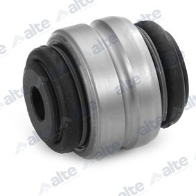 Lagerung, Lenker 98486AL für XC90 II (256) für 16,81 CHF