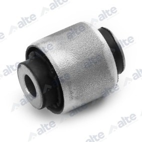 Lagerung, Lenker 98619AL für S60 II (134) für 10,16 CHF