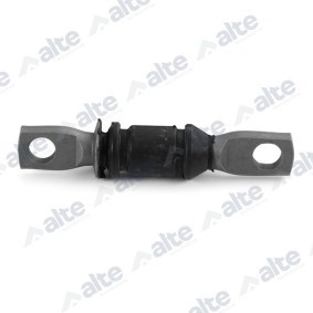 Lagerung, Lenker 99053AL