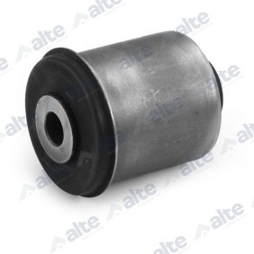 Acquista Supporto braccio oscillante da ALTE AUTOMOTIVE 99165AL a buon mercato per soli 19,75 €