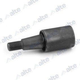 Acquista Supporto braccio oscillante da ALTE AUTOMOTIVE 99167AL a buon mercato per soli 16,45 €
