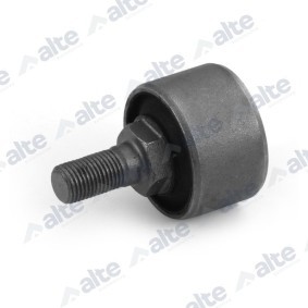 Acquista Supporto braccio oscillante da ALTE AUTOMOTIVE 99168AL a buon mercato per soli 16,45 €