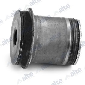 Lagerung, Lenker 99764AL