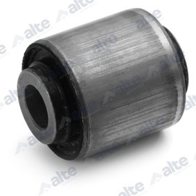 Lagerung, Lenker von ALTE AUTOMOTIVE