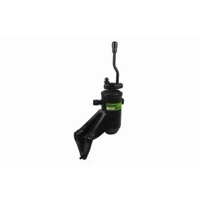 Klimatrockner V25-06-0002