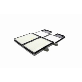 Klimatrockner V25-06-0003