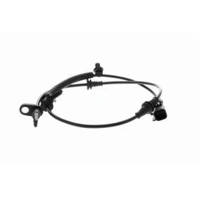 Klimatrockner V25-06-0006