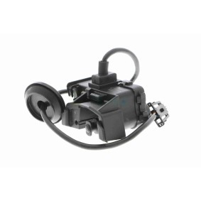 Klimatrockner V25-06-0007